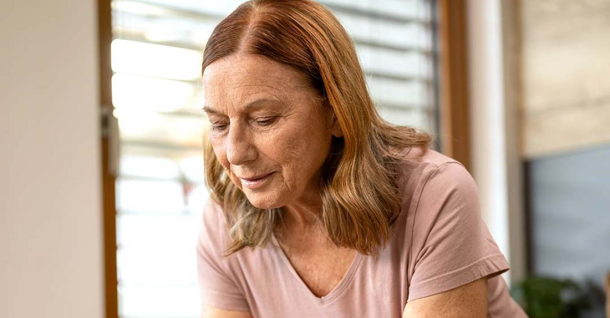 Tylenol vs. Advil for pain relief Express Scripts® Pharmacy